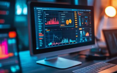 Increase online store conversions with effective visual heat maps