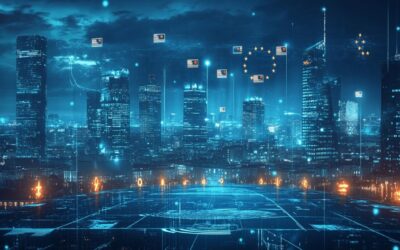 How new eu ai regulations impact businesses: key considerations