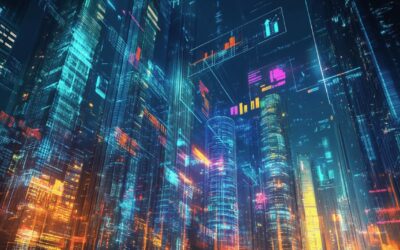 Innovative Strategies for Business Growth with Digital Tools