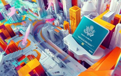 How to Find Breaking News with Passport Marketing’s Search Features