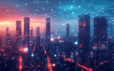 How digital solutions can expand your business reach