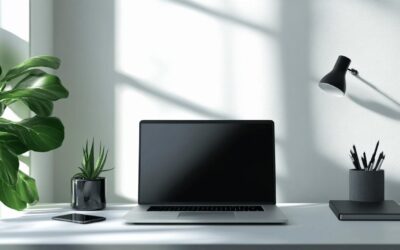 Practical technology tips for enhancing your daily life
