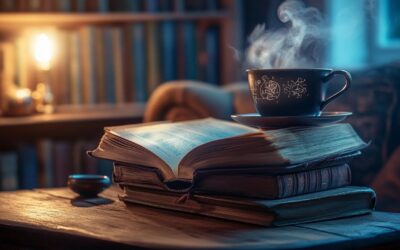 Exploring philosophical books: a guide for curious minds