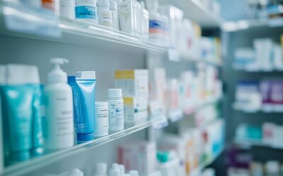 Effective temporary dental filling solutions available at pharmacies