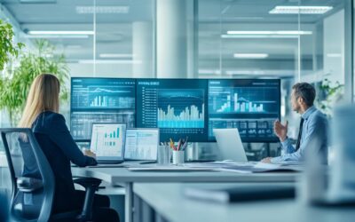 Gas suppliers compared: is engie still top dog in 2026?