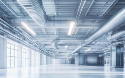 Why Reliable GSE Air Systems Are Vital for Aircraft Safety and Maintenance