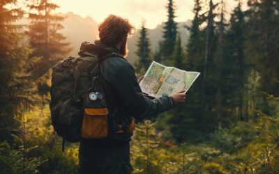 Essential Training Tomes and Resources to Cultivate Your Survivor Spirit in Urban Environments