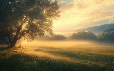 Beyond the tangible: discovering divine presence through faith alone