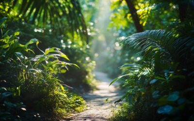 Exploring the World of CBD: Insights on Products, Benefits, and Choosing the Right Option