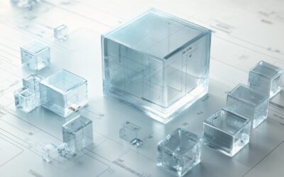 Understanding Volume: How Many Litres Are in a Cubic Metre Explained Simply