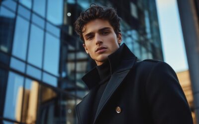 Ulrich Model Explained: Balancing Strategic Resources and Employee Relations in the Workplace