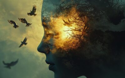 Veriscope.fr and French History: How Digital Archives Help Us Understand the Present