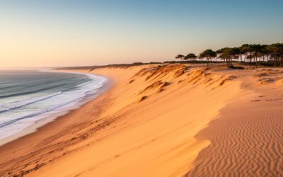 Discovering La Teste-de-Buch: A Complete Guide to the Arcachon Basin’s Hidden Gem